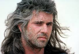 Mad Max Beyond Thunderdome (1985)