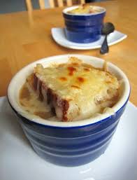 Bistro French Onion Soup Panera Ingredients Panera Inspired French Onion Soup Panera Recipes Panera French Onion Soup Recipes