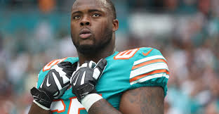 49ers Sign Veteran OL Robert Jones