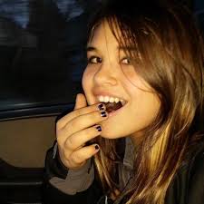 How to overcome resistance causing technical issues?