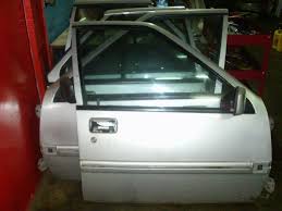 Minta maaf pada saudara guest kami bukanya buat tinted kereta. Pintu Iswara Complete Cermin 4 Keping Depan Belakang Untuk Dijual Wira Extreme