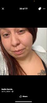 Ogden River, by the bridge.