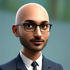 It's a tough day. The game I poured my heart and soul into for over three  years, that was almost ready to come out, has been cancelled, and our  entire team has