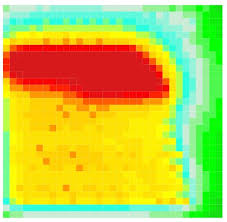 A tool to help you create pixel perfect grids within your designs. How To Create Gradient Map From Grid File In Qgis 3 Above Geographic Information Systems Stack Exchange