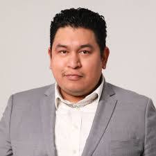 Frank Murillo's Instagram, Twitter & Facebook