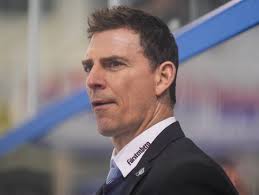 Ryan Marsh Stock Photos