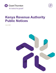 Kenya revenue authority logo apply for kra pin registration here at cyber.co.ke portal apply for kra pin retrieval here at cyber.co.ke portal apply for kra pin update here at cyber.co.ke portal apply for change of email address here at cyber. Kenya Revenue Authority Public Notices Grant Thornton