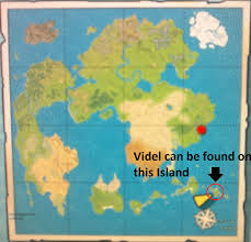 Check spelling or type a new query. Dragon Ball Z Budokai Hd Collection Achievement Guide Road Map Xboxachievements Com