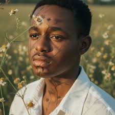 TGIF! Prompt in the comment section: . . . . . #NanoBananaAI #geminitrend  #usmanloaded #aigenerated #nanobanana #GoogleAI #PromptEngineering #viral  #trend #AI #trendingpost #creativity #prompt