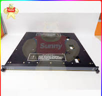 Tricon 3806E Analog Output Modules