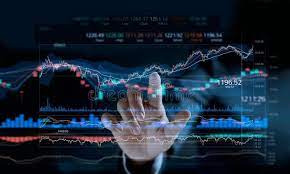 Every day new pictures, screensavers, and only beautiful wallpapers for free. 260 967 Stock Market Photos Free Royalty Free Stock Photos From Dreamstime