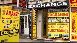 Curs valutar bnr, azi, luni, 29 iunie 2020. Aurul Atinge Un Nou Maxim Istoric In FaÅ£a Leului Lira SterlinÄƒ La Cel Mai Ridicat Nivel