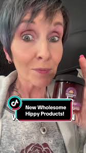 New Calm Creams: Daytime Focus & Super Sleepytime