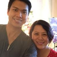 20+ "Leong Wan" profiles