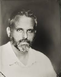 Beth Schneck Photography