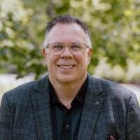 10+ "Dr. Randy" profiles