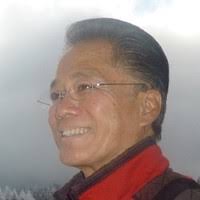 San Ong (Ong Tiong San)