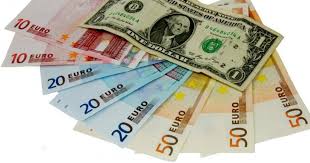 See full list on eur.currencyrate.today Money In France