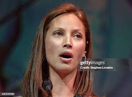 55 Melinda Burns Photos & High Res Pictures