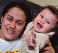 21791_Odyssey_txt-RD.qxd:Layout 1