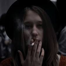 33 TATE SEASON ideas