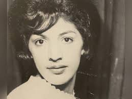 Guadalupe "Lupe" Gamez Estrada's Memorial Website