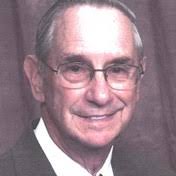 Stamm Family Obituaries