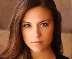 Peyton Giordano — Split Your Heart, Not Your Tongue — S. Elle Cameron