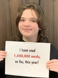 Roger Heintz's Instagram, Twitter & Facebook