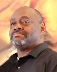 James "Shorty" Henry Gordon Obituary