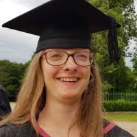 Cara Mayes's Instagram, Twitter & Facebook