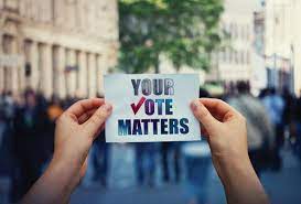 What are stockholder voting rights? Let S Talk About Voting