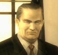 Apr 11, 2014 · lyndon johnson was a racist. Lyndon B Johnson Metal Gear Wiki Fandom