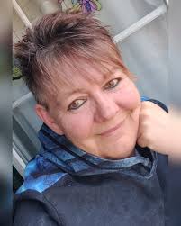 Sagen wir Hallo zu unseren neuen Mitgliedern! Andrea Schriefl, Antje  Illner, Yvonne Pfeifer, Elke Huisinga, Uli Nowakowski, Brigitte Steiner,  Fiore Caserta, Ewelina Majwald, Heike Blümel, Stefanie Panzner, Charlotte  Horns, Desiree Rekow-Miletic, Sylke