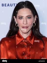 Los Angeles, USA. 17th July 2018. Mace Neufeld & Diane Conn at the premiere  for "The Equalizer 2" at the TCL Chinese Theatre Picture: Sarah Stewart  Credit: Sarah Stewart/Alamy Live News Stock