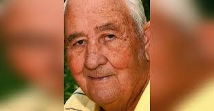 Robert Delmont's Instagram, Twitter & Facebook