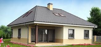 Here is a template and method i invented to produce hip roofs. Roof Style Inspiration