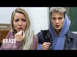 Pin Auf Stylische Haare