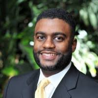 20+ "Theodore Moody" profiles