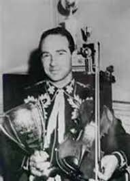 Ned Landry Discography: Vinyl, CDs, & More