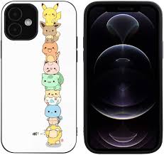 Product title tjs phone case for lg stylo 5/lg stylo 5 plus/lg sty. 5 Cutest Phones Cases For Iphones Lg And Android Smartphones