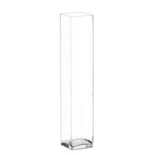 We did not find results for: 18 Inch Tall 3 15 Inch Square Glass Vase Modern Style