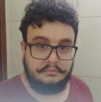 200+ "Joseph Antonio" profiles