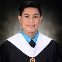 10+ "Rex Medina" profiles