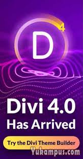 Bu anik selalu bersikap disiplin dan tidak pernah terlambat masuk ke kelas. Contoh Iklan Display Penjelasan Dan Gambar Lengkap Yukampus