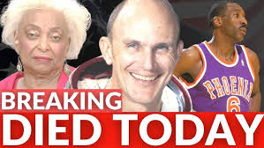 Julia Mattingly speaks about assembling “birthday kits” at Celebrate! RVA