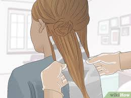 The ombre hair trend has been seducing for some seasons now. How To Do Ombre Highlights With Pictures Wikihow