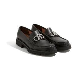 モカシン スリッポン ローファー シューズ men salvatore ferragamo jp モカシン ドレスシューズ メンズ ローファー