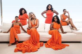I M Sorry It S So Late In My Thoughts Orange Is The New Black Orange Is The New New Black