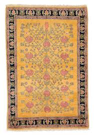 Handmade, traditional oriental carpets and modern, contemporary designer rugs, ziegler and kilim from persia, pakistan, marocco, india and turkey. Gashgai 107x158 Cm Teppich Orientteppiche Maessen
